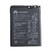 Аккумулятор для Huawei Honor 10 (COL-L29A,COL-L29) (HB396285ECW) оригинальный