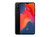 Защитное стекло для Xiaomi Mi 9 (Mi9), цвет: прозрачный