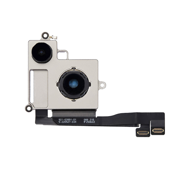 Основная (задняя) камера для Apple iPhone 14