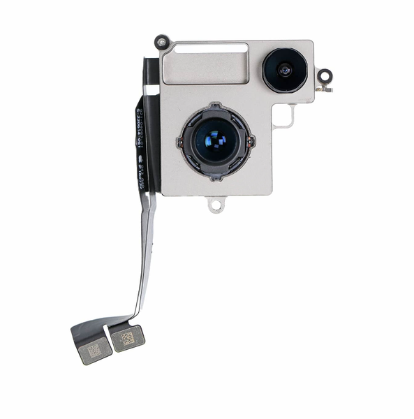 Основная (задняя) камера для Apple iPhone 14 Plus