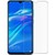Защитное стекло для Huawei Honor 10i 2019 , цвет: прозрачный