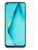 Защитное стекло для Huawei P40 Lite, цвет: прозрачный