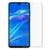 Защитное стекло для Huawei P30 lite new edition 2020 , цвет: прозрачный