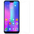 Защитное стекло для Huawei Honor 10, цвет: прозрачный