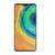 Защитное стекло для Huawei Mate 30 , цвет: прозрачный