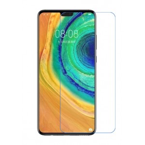 Защитное стекло для Huawei Mate 30 , цвет: прозрачный
