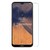 Защитное стекло для Nokia 2.3 , цвет: прозрачный