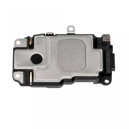 Нижний полифонический динамик Buzzer для Apple iPhone 7