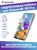 Защитная плёнка для Xiaomi Mi 10T Pro