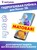 Матовая защитная плёнка для Honor 10i