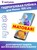 Матовая защитная плёнка для Honor 10X Lite