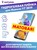 Матовая гидрогелевая защитная плёнка для Huawei Y7 2019