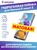 Матовая гидрогелевая защитная плёнка для Huawei P Smart Z