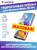 Матовая гидрогелевая защитная плёнка для Huawei Mate 20 Lite