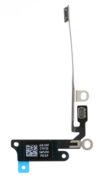 Шлейф полифонического динамика для Apple iPhone 8 Plus