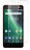Защитное стекло для Nokia 2, цвет: прозрачный