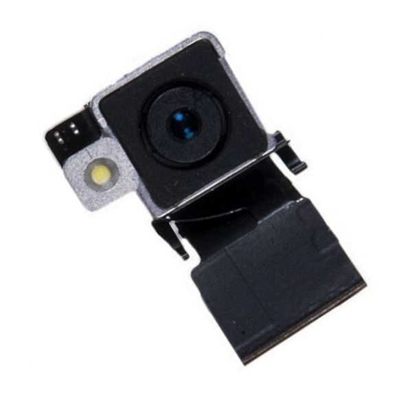 Задняя камера для Apple iPhone 4s