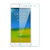 Защитное стекло для Huawei Ascend G730, цвет: прозрачный