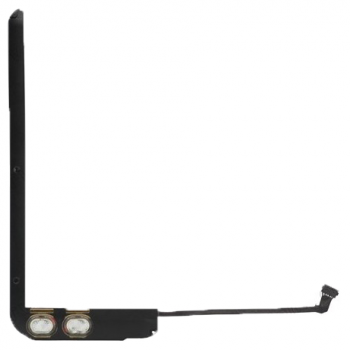 Нижний полифонический динамик Buzzer для Apple iPad 3