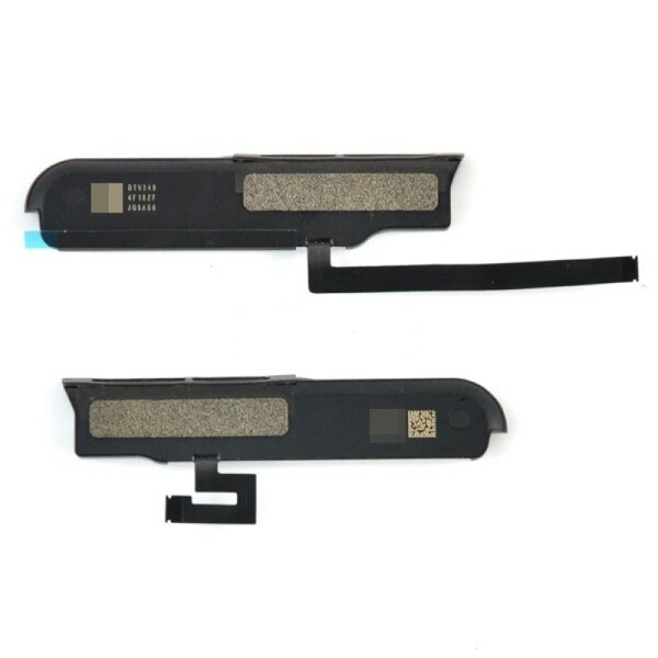Нижний полифонический динамик Buzzer для Apple iPad 6 (Air 2)