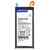 Аккумулятор для Samsung Galaxy J3 2017 (SM-J330F/DS) (EB-BJ330ABE) оригинальный
