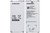 Аккумулятор для Samsung Galaxy A5 2016 SM-A510F (EB-BA510ABE) оригинальный