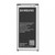 Аккумулятор для Samsung Galaxy S5 mini G800F, G800H (EB-BG800CBE) оригинальный