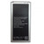Аккумулятор для Samsung Galaxy S5 SM-G900H (SM-G900F) (EB-BG900BBE) оригинальный