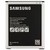 Аккумулятор для Samsung Galaxy J7 2015, J7 Neo SM-J700H/DS (EB-BJ700BBC, EB-BJ700BBE, EB-BJ700BBU, EB-BJ700CBE) оригинальный
