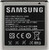 Аккумулятор для Samsung Galaxy S Advance GT-i9070 (EB535151VU) аналог
