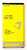 Аккумулятор Bebat для Nokia Lumia 640 (BV-T5C)