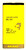 Аккумулятор Bebat для Nokia Lumia 630, Lumia 635 (BL-5H)