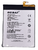 Аккумулятор Bebat для ZTE Blade A610 (466380PLV)