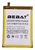 Аккумулятор Bebat для ZTE Blade V8 lite (LI3925T44P6H765638)