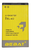 Аккумулятор Bebat для Nokia 3120 classic, 206, 210, 301, 500, 515, 3120 Classic, 5250, 5330 XpressMusic, 5530 XpressMusic, 5730 XpressMusic, 6212 Classic, 6216 Classic, 6600 slide, 6600i slide, 8800 Arte, 8800 Carbon Arte (BL-4U)