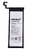 Аккумулятор Bebat для Samsung Galaxy Note 5 SM-N920 (EB-BN920ABE)