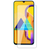 Защитное стекло для Samsung Galaxy M31, цвет: прозрачный