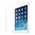 Защитное стекло для планшета Apple iPad Pro (10.5') 2018, цвет: прозрачный