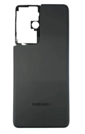 Корпус Samsung Galaxy S2 (белый)