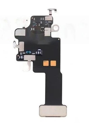 Шлейф Wi-Fi антенны для iPhone 13