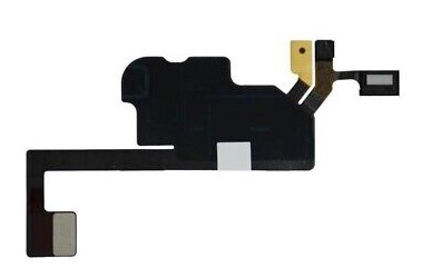 Шлейф датчика света для iPhone 13