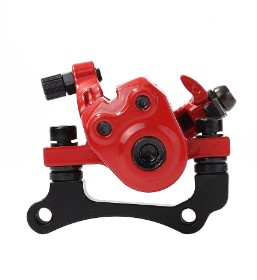 Тормозной блок для электросамоката Kugoo M2