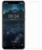Защитное стекло для Nokia 3.1 Plus цвет: прозрачный