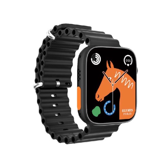 Смарт-часы Sport Watch Ultra WS-GS28