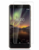 Защитное стекло для Nokia 6.1 2018 цвет: прозрачный