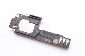 Нижний полифонический динамик Buzzer для Apple iPhone 14