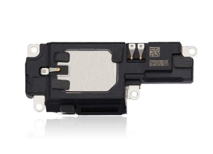 Нижний полифонический динамик Buzzer для Apple iPhone 14 Pro Max