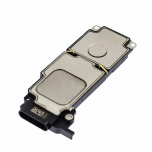 Нижний полифонический динамик Buzzer для Apple iPhone 8 Plus
