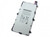 Аккумулятор для Samsung Galaxy Tab 3 7.0 P3200, P3210, SM-T210, SM-T211, SM-T215, SM-T217 (T4000E, DR-T210, GH43-03911A) оригинальный