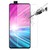 Защитное стекло для Xiaomi Redmi K20 Pro, цвет: прозрачный